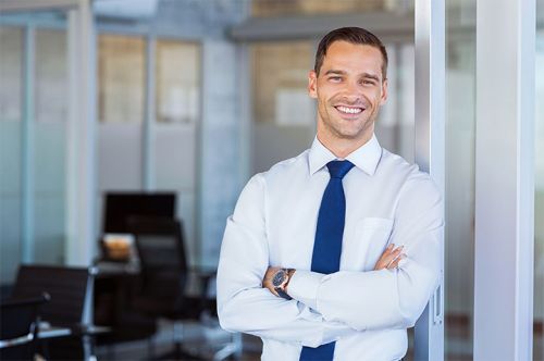 آموزش حذف چین و چروک لباس در فتوشاپ